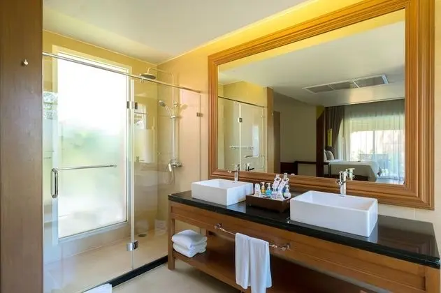 Palm Villa  (Adult Only)