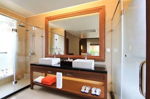 Palm Villa Premier (Adult Only)