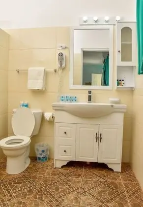 Deluxe Room, Ocean View, 1 King Bed, Poolside
