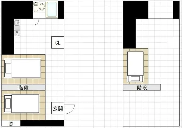 Apart Daire (Room 2)