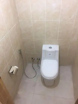 Comfort Çadır, 2 Tek Kişilik Yatak