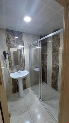 Standart Oda - İki Kişilik