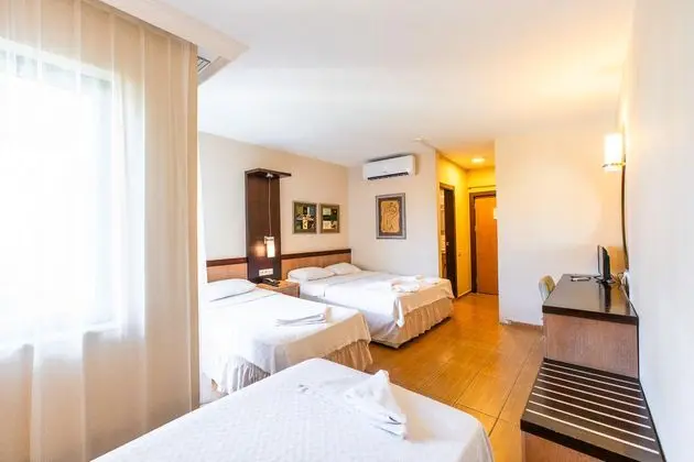 https://images.etstur.com/imgproxy/resize/2560x1440/files/images/hotelImages/etsrooms/558/Bezay_Hotel_20260209142320_0.jpg