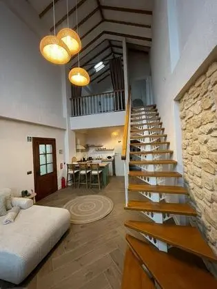 Villa, Göl veya Bahçe Manzaralı, Özel Havuzlu ve Bahçeli