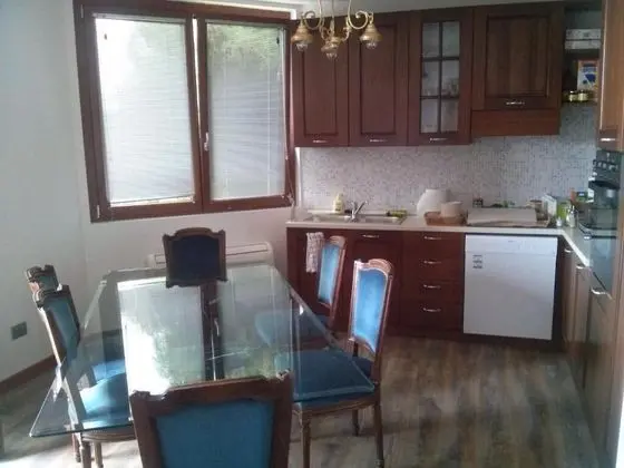 Tek Büyük Yataklı Oda, Özel Banyo (External)