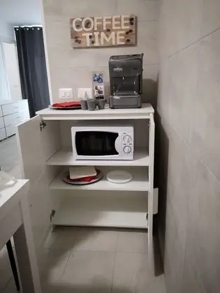 Daire, 1 Yatak Odası, Sigara İçilmez, Şehir Manzaralı