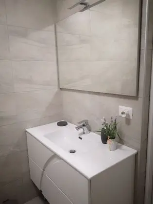 Daire, 1 Yatak Odası, Sigara İçilmez, Şehir Manzaralı