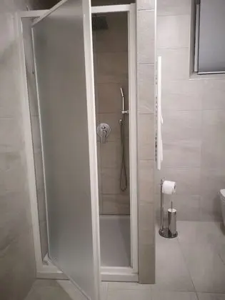 Daire, 1 Yatak Odası, Sigara İçilmez, Şehir Manzaralı