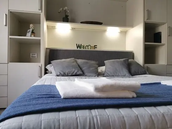 Deluxe Stüdyo