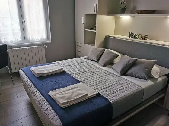 Deluxe Stüdyo