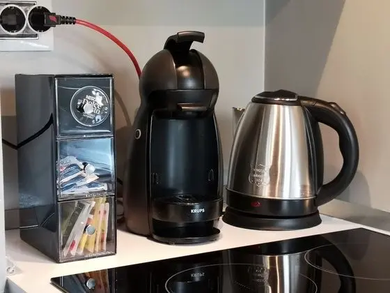 Deluxe Stüdyo