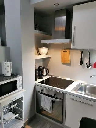Deluxe Stüdyo