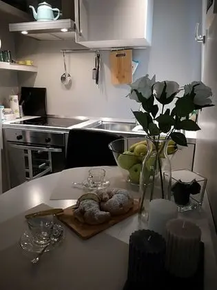 Deluxe Stüdyo