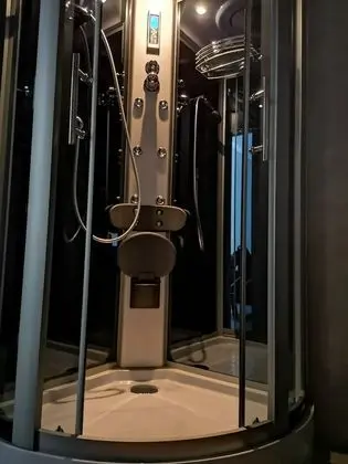 Deluxe Stüdyo