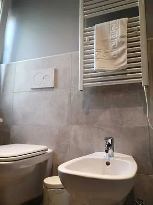Deluxe Stüdyo