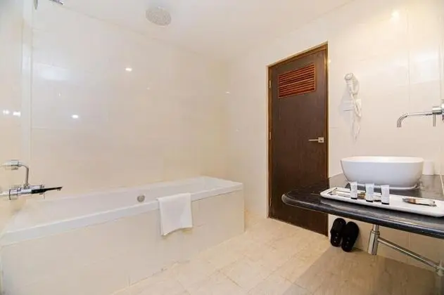 Banyo