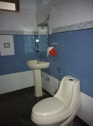 Premium Oda, 1 Çift Kişilik Yatak, Dağ Manzaralı, Dağ Yamacı