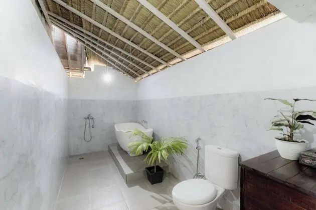 Banyo