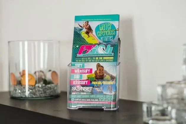 Tek Büyük Yataklı Oda, Ortak Banyo