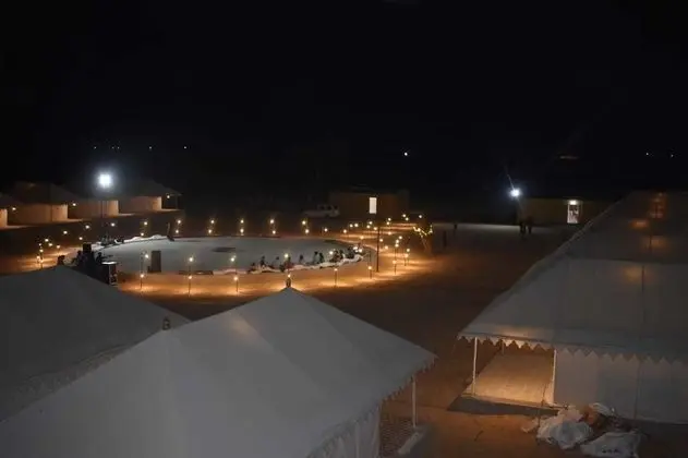 Büyük Yataklı Tek Kişilik Oda