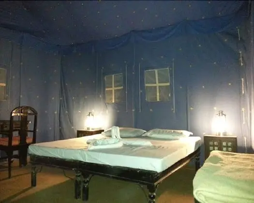 Deluxe Tek Büyük Yataklı Oda, 1 Çift Kişilik Yatak, Sigara İçilmez