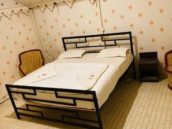 Deluxe Tek Büyük Yataklı Oda, 1 Çift Kişilik Yatak, Sigara İçilmez
