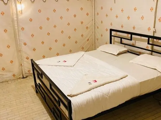 Deluxe Tek Büyük Yataklı Oda, 1 Çift Kişilik Yatak, Sigara İçilmez