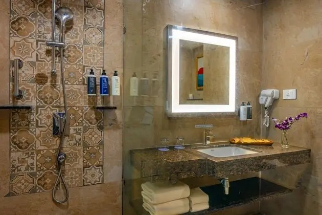 Banyo