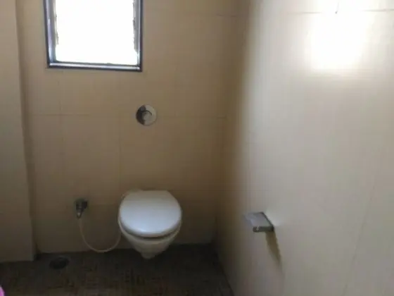 Dört Kişilik Oda
