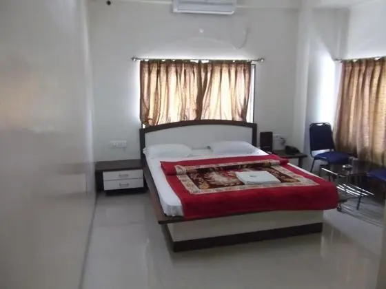 Executive Çatı Katı (Loft)
