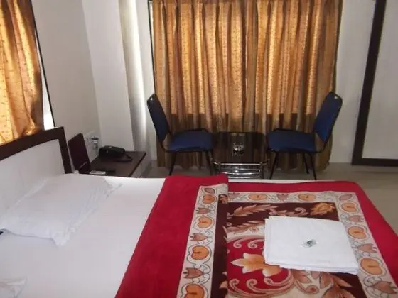 Executive Çatı Katı (Loft)