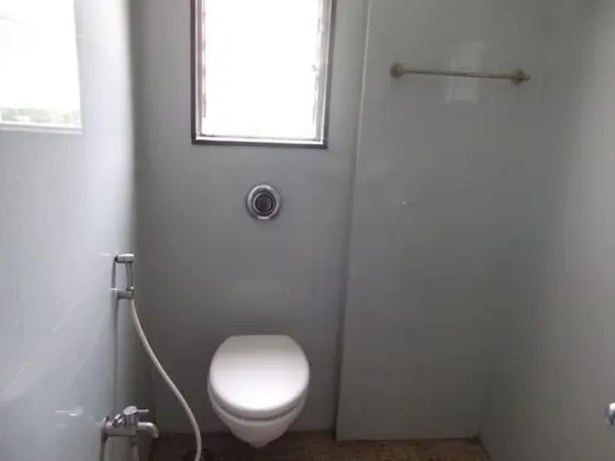 Executive Çatı Katı (Loft)