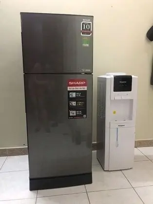 Oda, Karma Ranzalı Oda (Bed in 4-Bed)