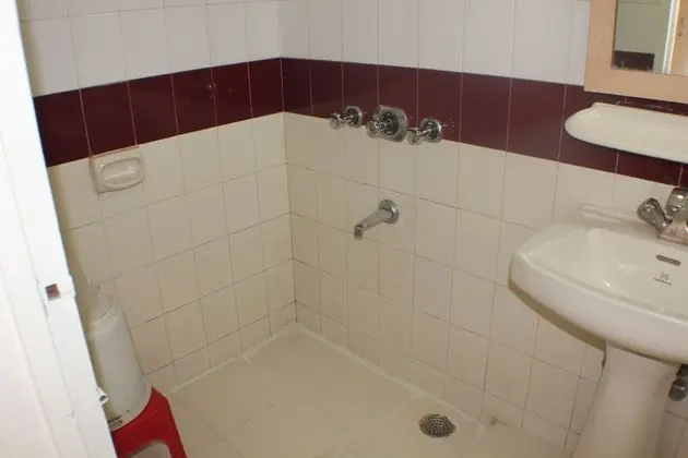 Executive Oda, Şehir Manzaralı