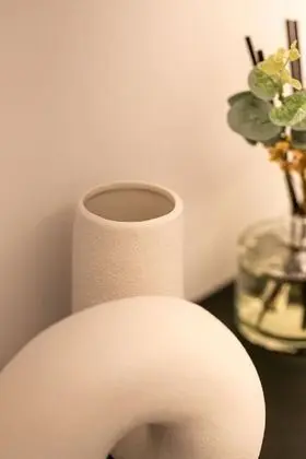 Classic Oda, 1 En Büyük (King) Boy Yatak, Sigara İçilmez, Şehir Manzaralı