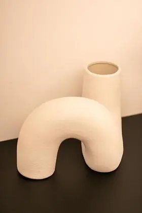 Classic Oda, 1 En Büyük (King) Boy Yatak, Sigara İçilmez, Şehir Manzaralı