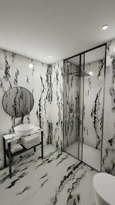 Classic Oda, 1 En Büyük (King) Boy Yatak, Sigara İçilmez, Şehir Manzaralı