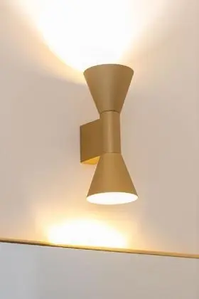 Superior Oda, 1 En Büyük (King) Boy Yatak, Sigara İçilmez, Şehir Manzaralı