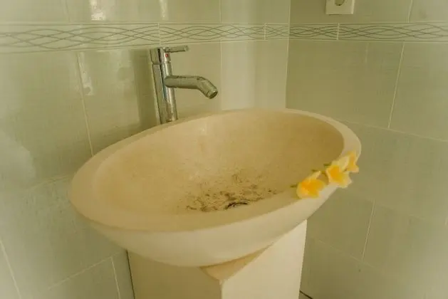 Family Oda, 2 Çift Kişilik Yatak