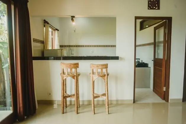 Tek Büyük Yataklı Oda, 1 Çift Kişilik Yatak
