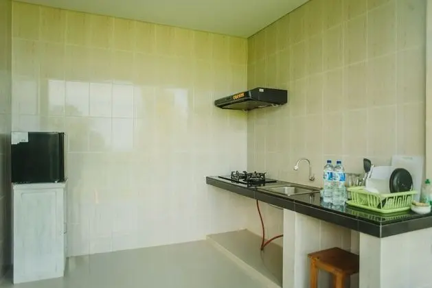 Tek Büyük Yataklı Oda, 1 Çift Kişilik Yatak (with Balcony)