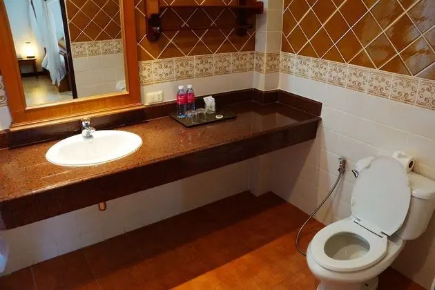Bungalov