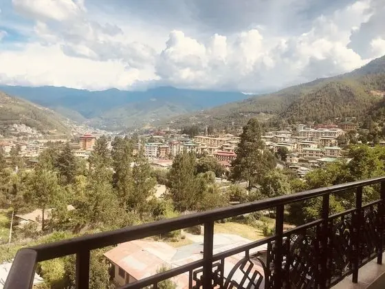 Superior Süit, 1 Yatak Odası, Sigara İçilmez, Şehir Manzaralı