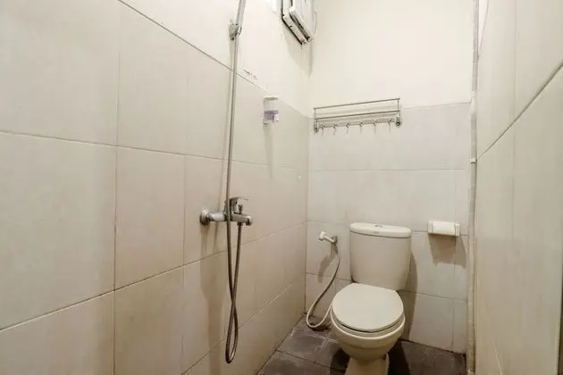 Superior Tek Büyük Yataklı Oda, 1 Büyük (Queen) Boy Yatak