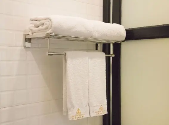 Deluxe Tek Büyük Yataklı Oda, 1 Büyük (Queen) Boy Yatak