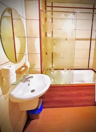 Banyo