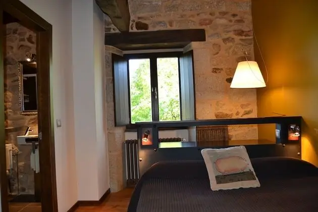 Superior Tek Büyük Yataklı Oda (Especial)