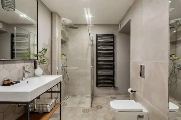 Premium Tek Büyük Yataklı Oda, 1 Yatak Odası, Balkon