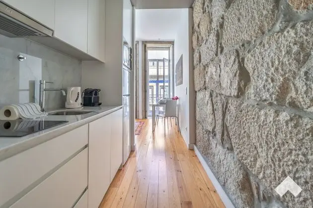 Comfort Tek Büyük Yataklı Oda (0 Bedroom)