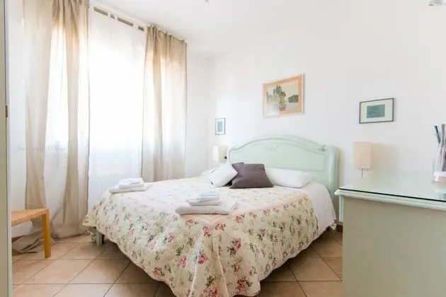 Villa, 5 Yatak Odası